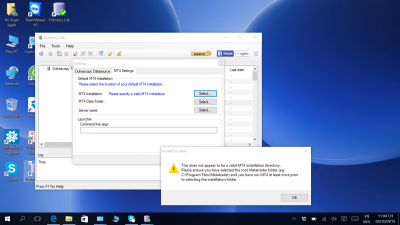 Screenshot (3).png