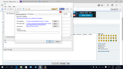 Screenshot (4).png