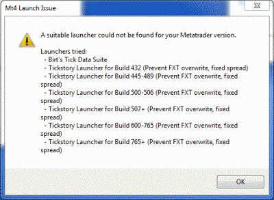 Mt4-Launch-Issue.gif