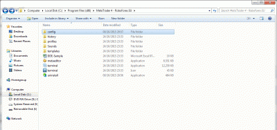 Metatrader-directory.gif