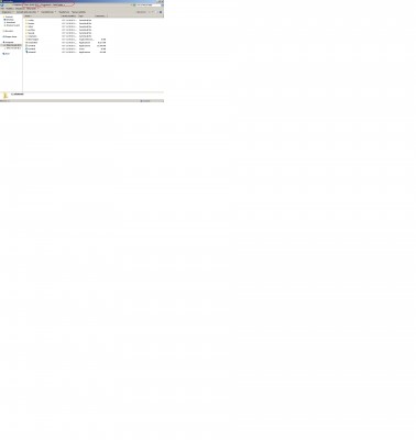 mydirectory.jpg