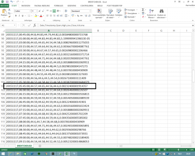 Screenshot 3.png