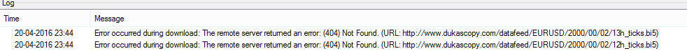 Screenshot_3.png