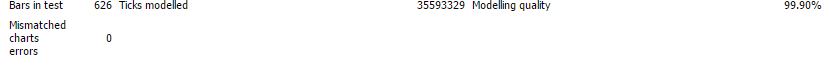 Untitled.png