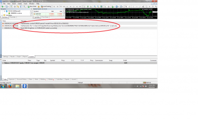 This is a screenshot of the error.