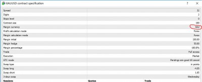 MarginCurrency.JPG (135.87 KiB) Viewed 43502 times Margin Currency