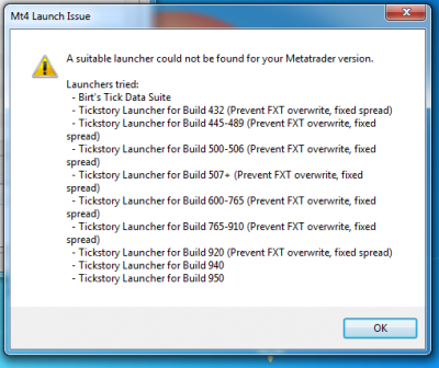 MT4 launch issue.png