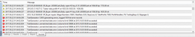 metatrader-2.png