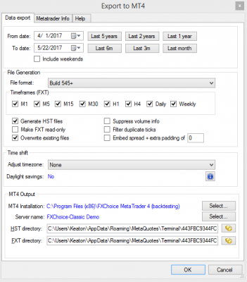 metatrader-2.png