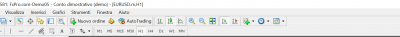 TS_2017-08-04_09-42-39_No-0000.png