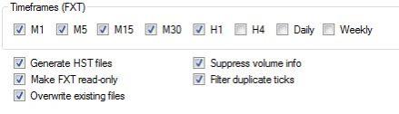 tickstory_settings.jpg