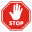 stop_note
