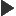 tog_collapsed