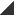 tog_expanded