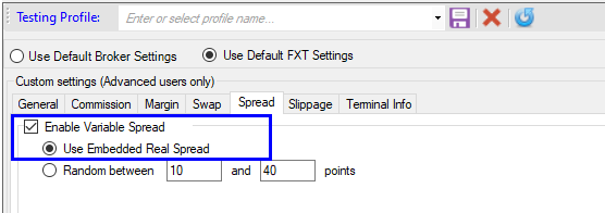 ui_enable_variable_spread
