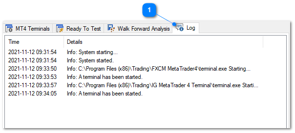 ui_logging