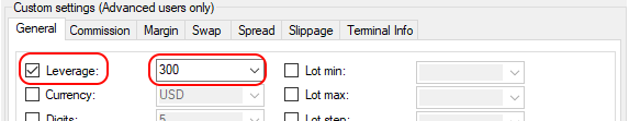 ui_settings_checkbox