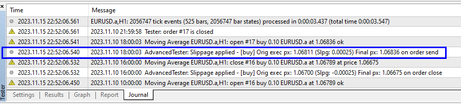 ui_slippage_journal