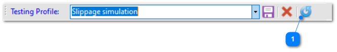 ui_testingprofile_revert