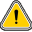 warning_note