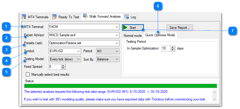 wfa_ui_quickoptimize